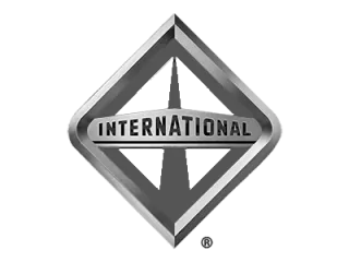 International