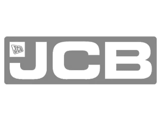 JCB