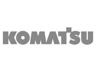 Komatsu