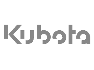 Kubota