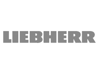 Liebherr