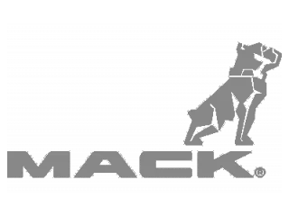 Mack