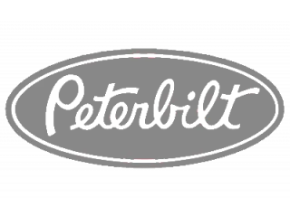 Peterbilt