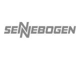 SENNEBOGEN