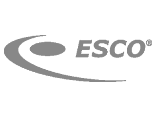 ESCO