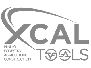 XCAL Tools
